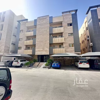 شقة للإيجار في شارع ابو معبدالجهني, حي الزهراء, مدينة جدة, منطقة مكة المكرمة