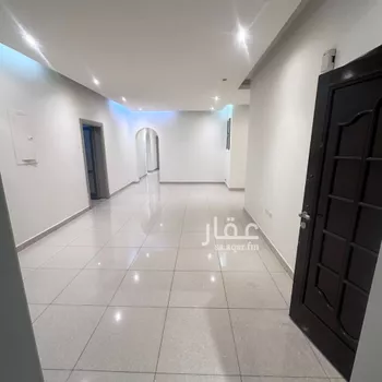 شقة للإيجار في شارع ابو معبدالجهني, حي الزهراء, مدينة جدة, منطقة مكة المكرمة صورة 4