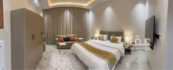 شقة للإيجار في شارع نجران, حي ظهرة لبن, مدينة الرياض, منطقة الرياض صورة 5