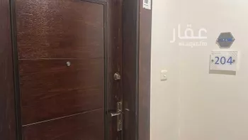 شقة للإيجار في شارع الصداوي, مدينة الظهران, المنطقة الشرقية صورة 3