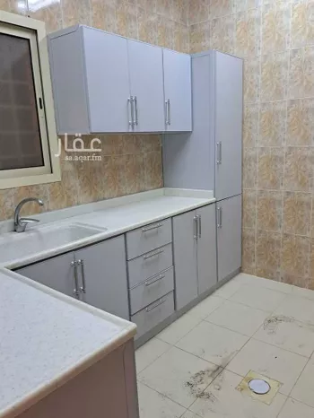شقة للبيع في حي النور, مدينة الدمام, المنطقة الشرقية صورة 4