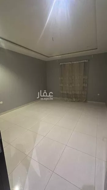 شقة للإيجار في شارع الصداوي, مدينة الظهران, المنطقة الشرقية صورة 4