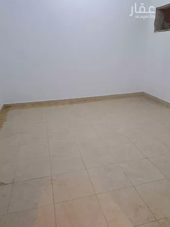 شقة للبيع في حي النور, مدينة الدمام, المنطقة الشرقية