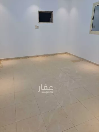 شقة للبيع في حي النور, مدينة الدمام, المنطقة الشرقية صورة 3