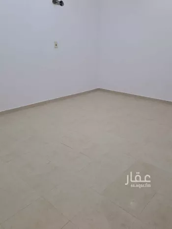 شقة للبيع في حي النور, مدينة الدمام, المنطقة الشرقية صورة 2