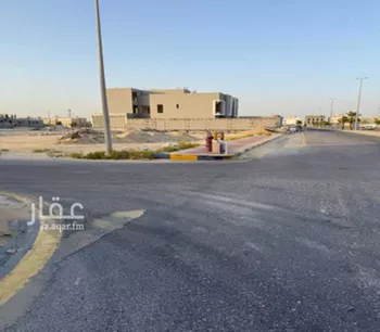 أرض للبيع في شارع العروبه, حي الشعلة, مدينة الدمام, المنطقة الشرقية صورة 5