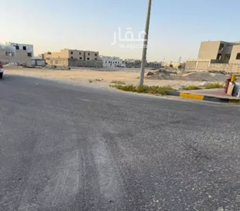 أرض للبيع في شارع العروبه, حي الشعلة, مدينة الدمام, المنطقة الشرقية صورة 4