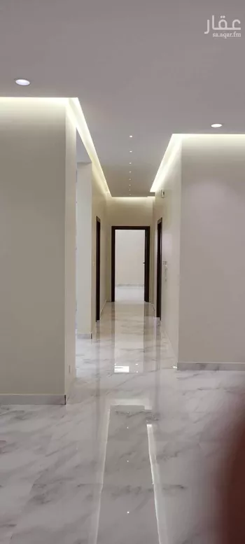 شقة للإيجار في حي الصوارى ، جدة ، جدة صورة 3