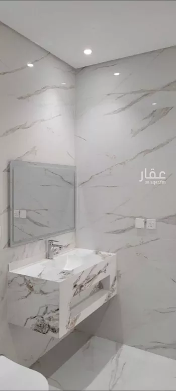 شقة للإيجار في شارع احمد بن تاج الدين, حي الصواري, مدينة جدة, منطقة مكة المكرمة صورة 5