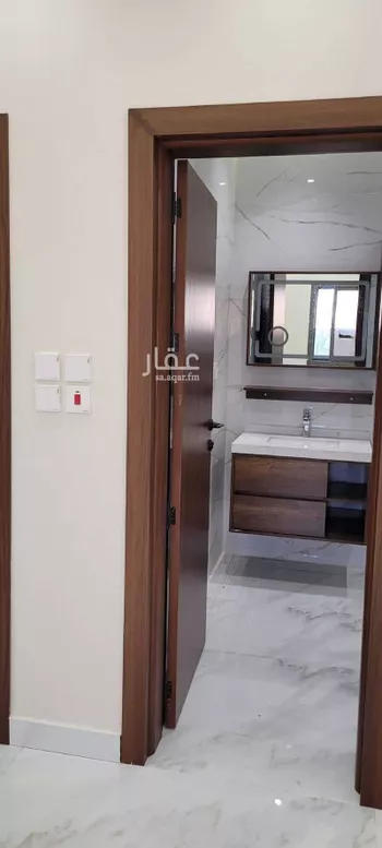 شقة للإيجار في حي الصوارى ، جدة ، جدة