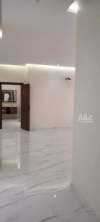شقة للإيجار في حي الصوارى ، جدة ، جدة صورة 4