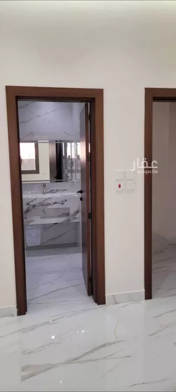 شقة للإيجار في شارع احمد بن تاج الدين, حي الصواري, مدينة جدة, منطقة مكة المكرمة صورة 2