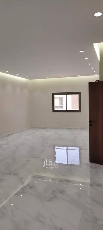 شقة للإيجار في حي الصوارى ، جدة ، جدة صورة 2