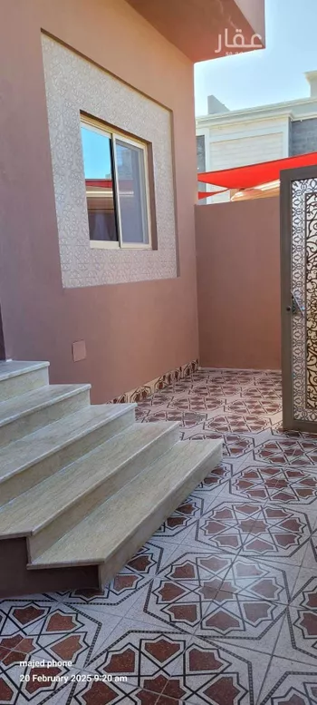 شقة للإيجار في شارع احمد بن تاج الدين, حي الصواري, مدينة جدة, منطقة مكة المكرمة صورة 2
