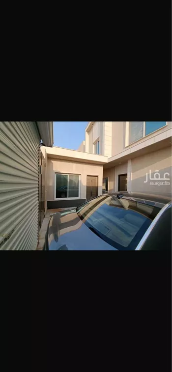 فيلا للبيع في حي مشرفة, مدينة الهياثم, منطقة الرياض صورة 3