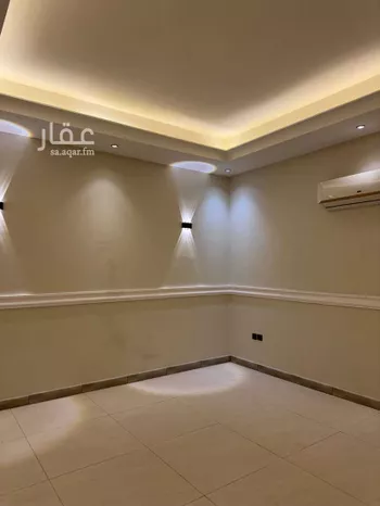 شقة للبيع في شارع الامير عبدالعزيز بن محمد بن عياف, حي الياسمين, مدينة الرياض, منطقة الرياض صورة 2