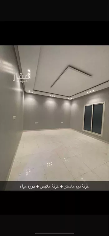 فيلا للبيع في حي الملقا, مدينة الهياثم, منطقة الرياض صورة 4