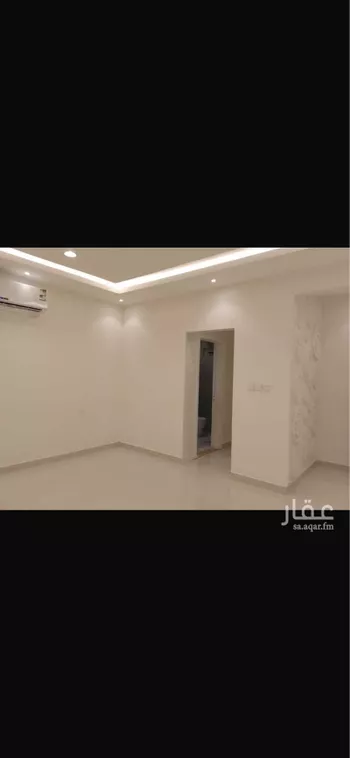 شقة للبيع في شارع رقم 180, حي الياسمين, مدينة الرياض, منطقة الرياض صورة 5