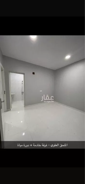 فيلا للبيع في حي الملقا, مدينة الهياثم, منطقة الرياض