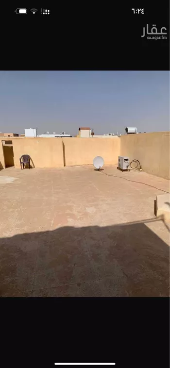 فيلا للبيع في شارع الصواف, حي إشبيلية, مدينة الرياض, منطقة الرياض صورة 3