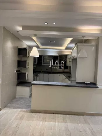 شقة للبيع في شارع الامير عبدالعزيز بن محمد بن عياف, حي الياسمين, مدينة الرياض, منطقة الرياض صورة 4