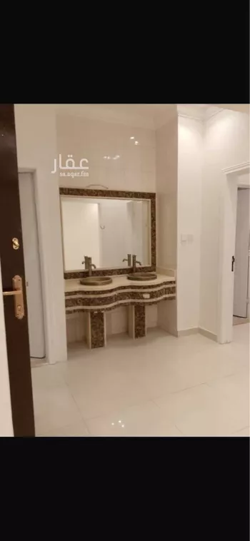 شقة للبيع في شارع رقم 180, حي الياسمين, مدينة الرياض, منطقة الرياض