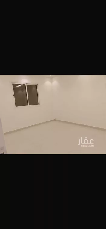 شقة للبيع في شارع رقم 180, حي الياسمين, مدينة الرياض, منطقة الرياض صورة 4