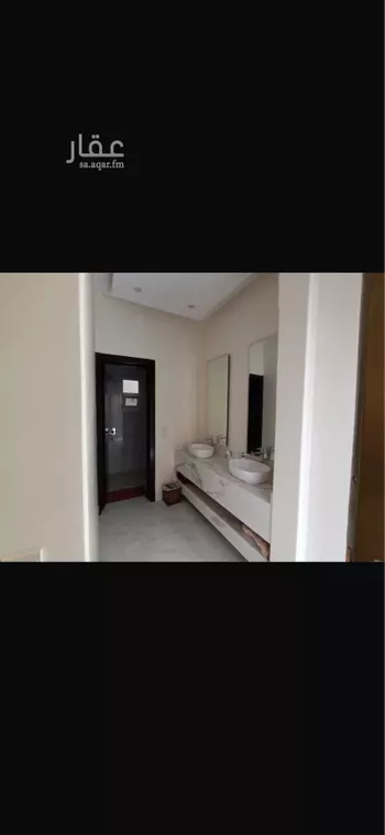 فيلا للبيع في حي مشرفة, مدينة الهياثم, منطقة الرياض صورة 2