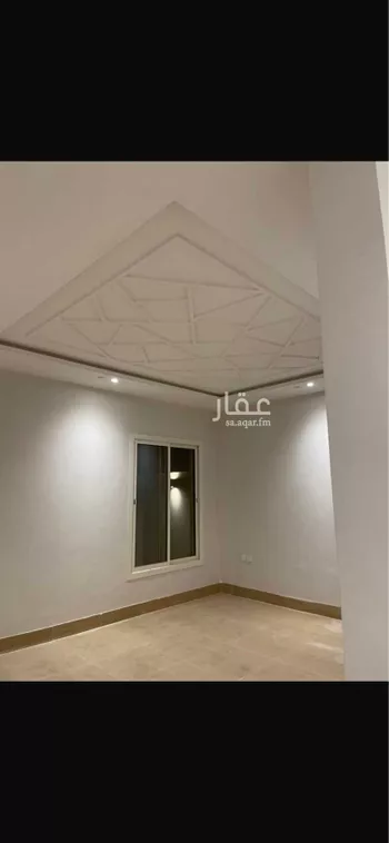 شقة للبيع في شارع الكفاح, حي الياسمين, مدينة الرياض, منطقة الرياض صورة 3