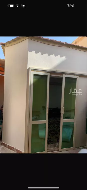 فيلا للبيع في شارع الصواف, حي إشبيلية, مدينة الرياض, منطقة الرياض صورة 2