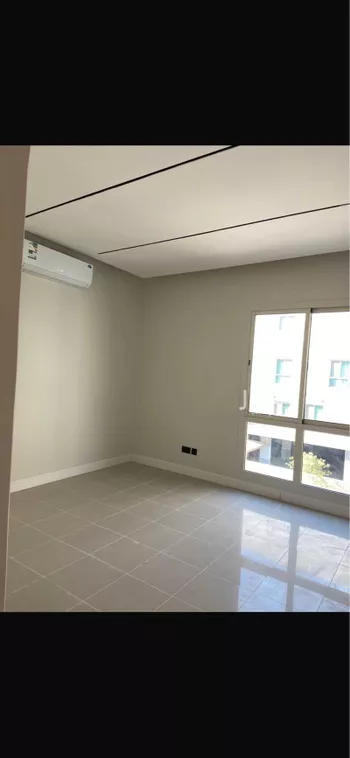 شقة للبيع في شارع شارع رقم 121, حي الياسمين, مدينة الرياض, منطقة الرياض صورة 4