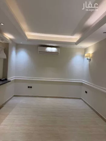 شقة للبيع في شارع الامير عبدالعزيز بن محمد بن عياف, حي الياسمين, مدينة الرياض, منطقة الرياض صورة 3