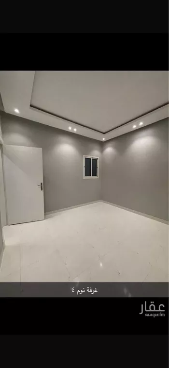 فيلا للبيع في حي الملقا, مدينة الهياثم, منطقة الرياض صورة 2