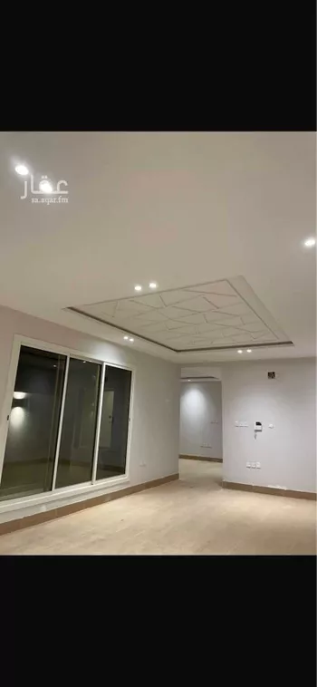 شقة للبيع في شارع الكفاح, حي الياسمين, مدينة الرياض, منطقة الرياض