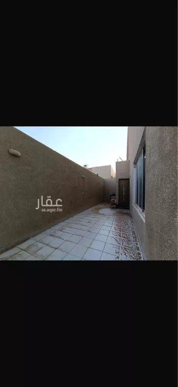 فيلا للبيع في حي مشرفة, مدينة الهياثم, منطقة الرياض صورة 4