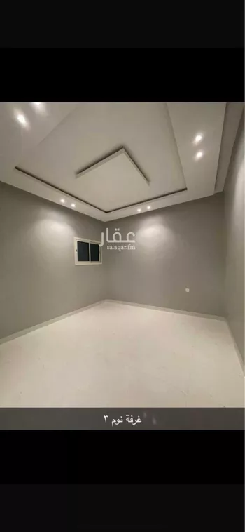فيلا للبيع في حي الملقا, مدينة الهياثم, منطقة الرياض صورة 3