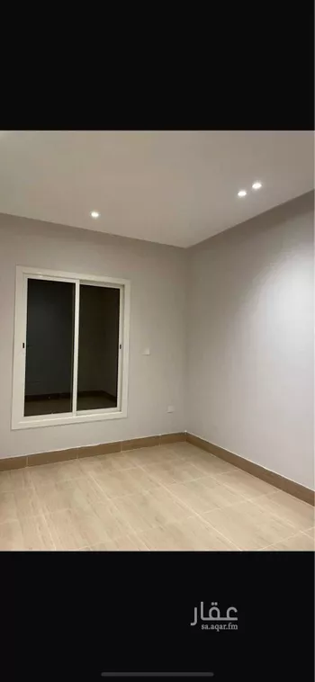 شقة للبيع في شارع الكفاح, حي الياسمين, مدينة الرياض, منطقة الرياض صورة 5