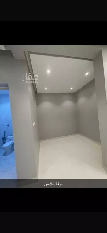 فيلا للبيع في حي الملقا, مدينة الهياثم, منطقة الرياض صورة 5