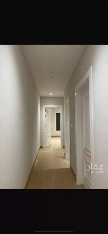 شقة للبيع في شارع الكفاح, حي الياسمين, مدينة الرياض, منطقة الرياض صورة 4