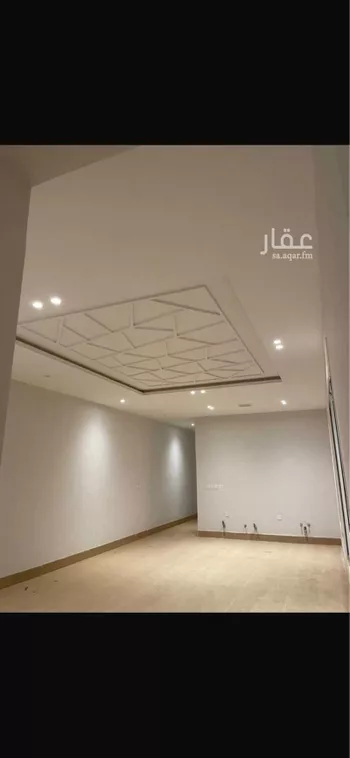 شقة للبيع في شارع الكفاح, حي الياسمين, مدينة الرياض, منطقة الرياض صورة 2