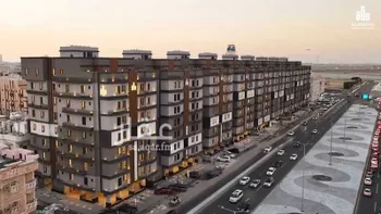 شقة للإيجار في شارع طريق الملك فهد, حي النزهة, مدينة جدة, منطقة مكة المكرمة