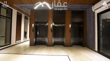 شقة للإيجار في شارع طريق الملك فهد, حي النزهة, مدينة جدة, منطقة مكة المكرمة صورة 3