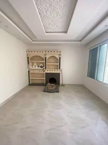 فيلا للبيع في شارع عبدالجليل برادة ، حي الخليج ، الرياض ، الرياض صورة 2