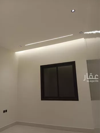 دور للبيع في شارع الغصن, حي الجنادرية, مدينة الرياض, منطقة الرياض صورة 2