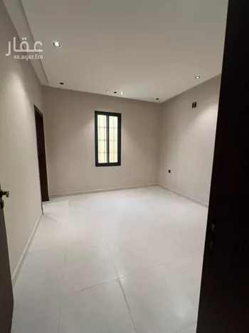 فيلا للبيع في حي الجنادرية, مدينة الرياض, منطقة الرياض صورة 5
