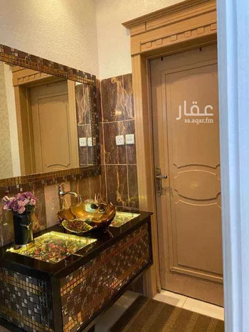 فيلا للبيع في شارع المشوار ، حي الخليج ، الرياض ، الرياض صورة 5