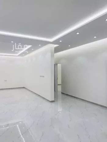 فيلا للبيع في شارع الطيفة ، حي الخليج ، الرياض ، امارة منطقة الرياض صورة 5