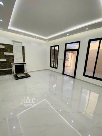 فيلا للبيع في شارع الطيفة ، حي الخليج ، الرياض ، امارة منطقة الرياض صورة 3