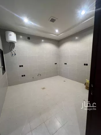 فيلا للبيع في حي الجنادرية, مدينة الرياض, منطقة الرياض صورة 3