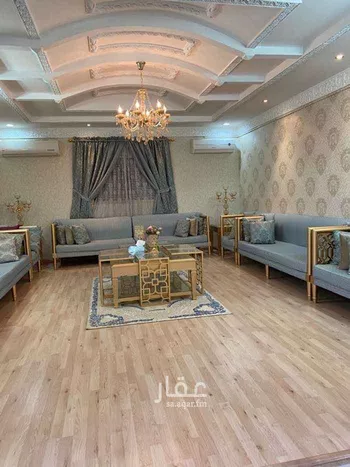 فيلا للبيع في شارع المشوار ، حي الخليج ، الرياض ، الرياض صورة 3
